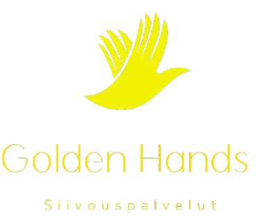 Golden Hands